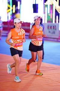 BIB: 28103, 211, 28105
                            <button type="button" onclick="openModal(22846259)" class="btn btn-primary btn-sm float-right btn-popup" data-toggle="modal" data-target=".modal-high-quality">
                        <i class="fas fa-shopping-cart"></i> Add to Cart
                    </button>
                                            <button type="button" onclick="isThisMe(22846259, true)" class="btn btn-success btn-sm float-right btn-popup btn-isme hidden" data-toggle="tooltip" data-placement="bottom" title="นี่คือรูปของคุณใช่ไหม คลิกที่นี่เพื่อเอาเข้าอัลบั้ม">
                        <i class="fas fa-plus"></i> Add to album
                    </button>
                    <button type="button" onclick="isThisMe(22846259, false)" class="btn btn-warning btn-sm float-right btn-popup btn-isnotme hidden">
                        <i class="fas fa-ban"></i> Remove from album
                    </button>